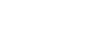 secondary-glazing-shoreditch